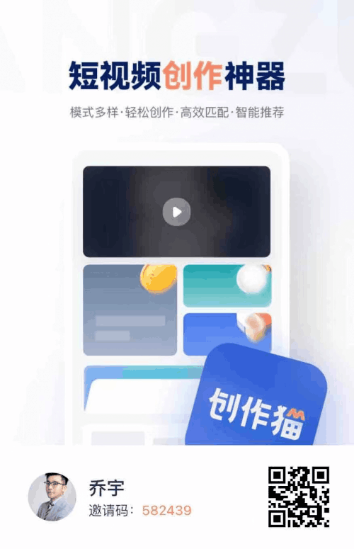 创作猫怎么赚钱，创作猫是怎么挣钱的？