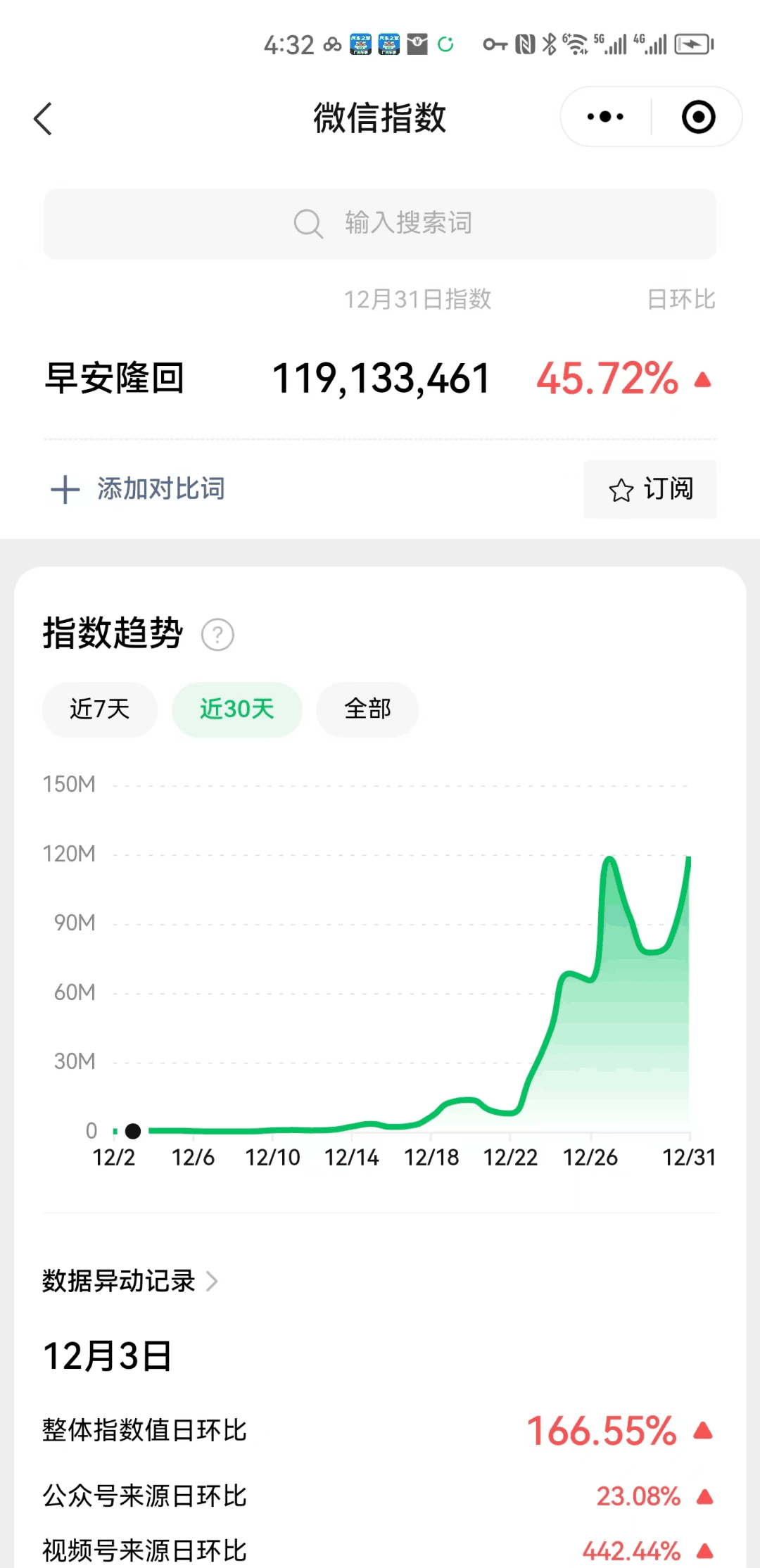 图片[2]-公众号拦截，这些细节值得收藏-猎天资源库