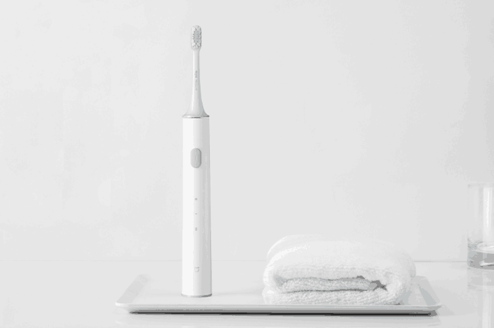 舒客电动牙刷哪个型号好用？6款公认高品质的电动牙刷推荐