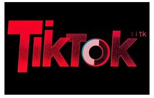 TikTok ads投流秘籍，涵盖tiktok整体投放思路，教你搭建测试计划-猎天资源库